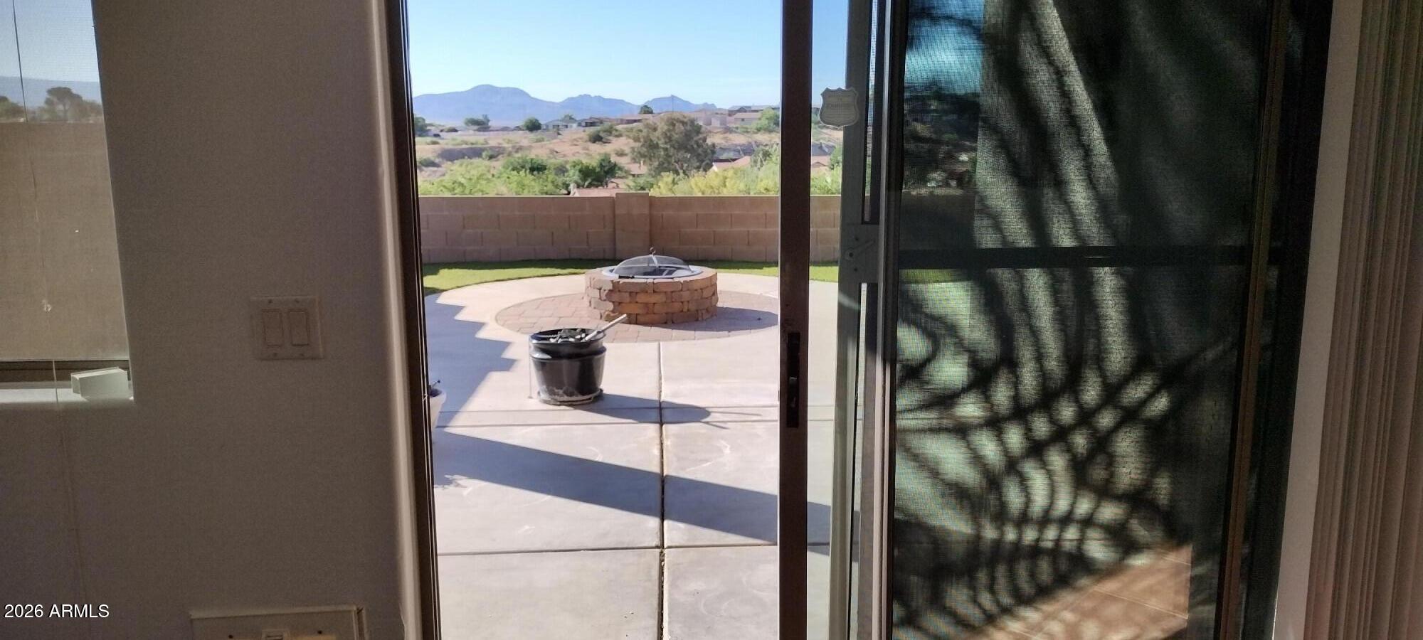 VERDE CLIFFS - Residential