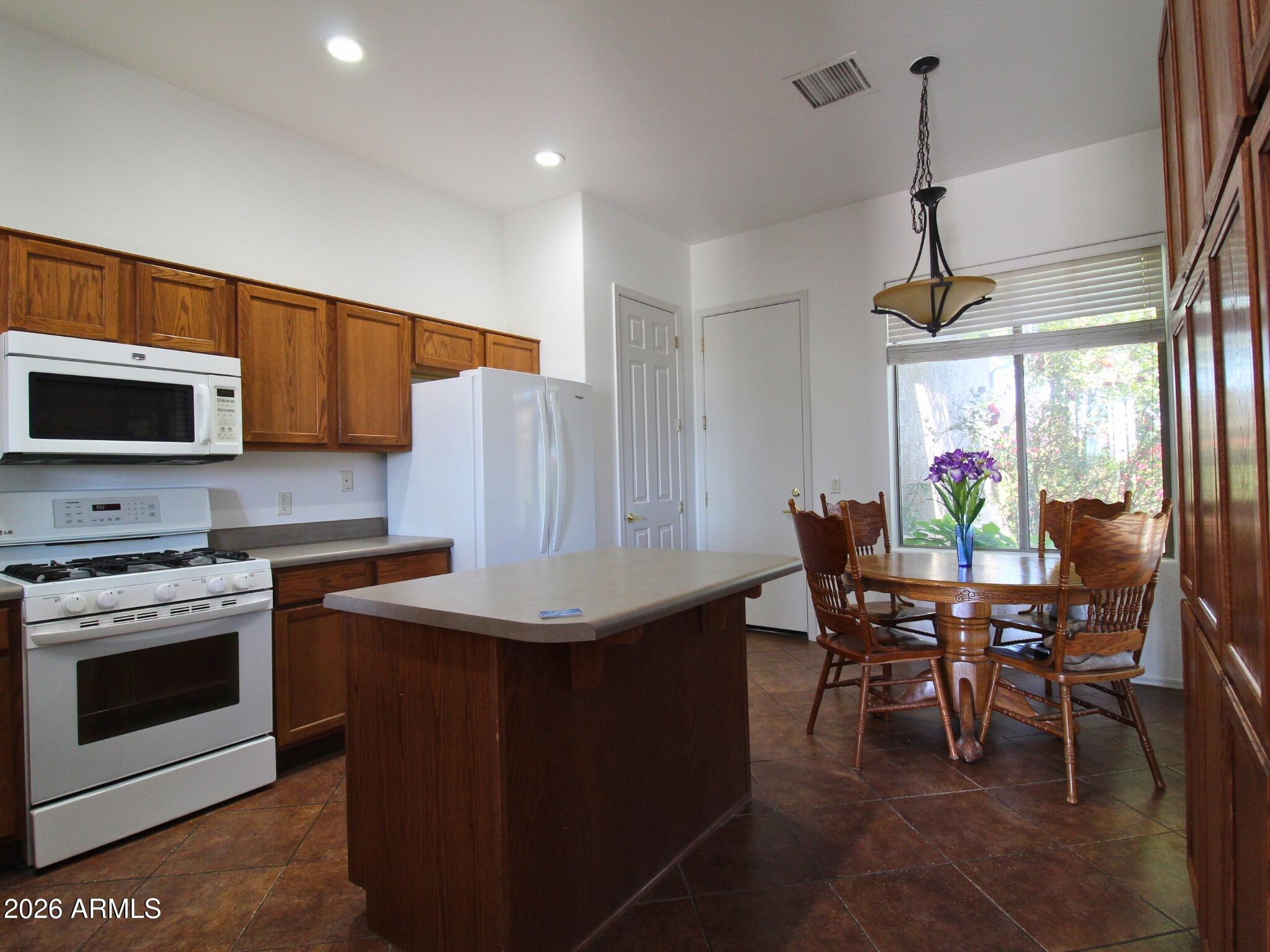 VERDE CLIFFS - Residential