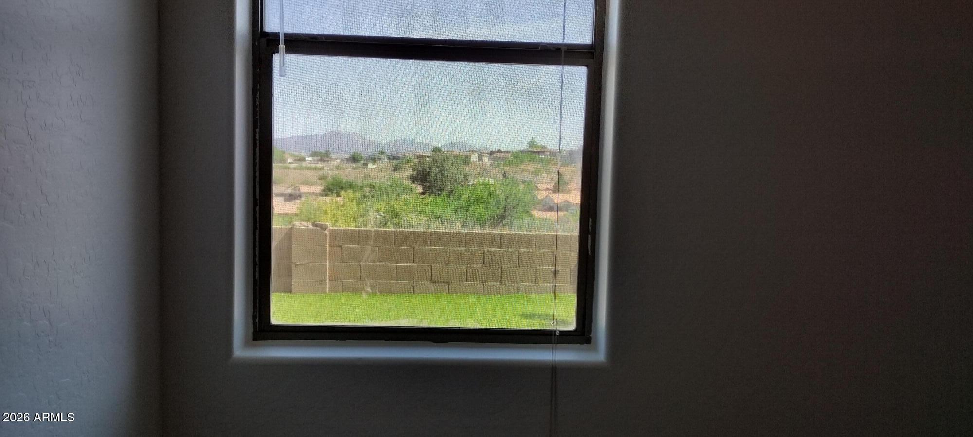 VERDE CLIFFS - Residential