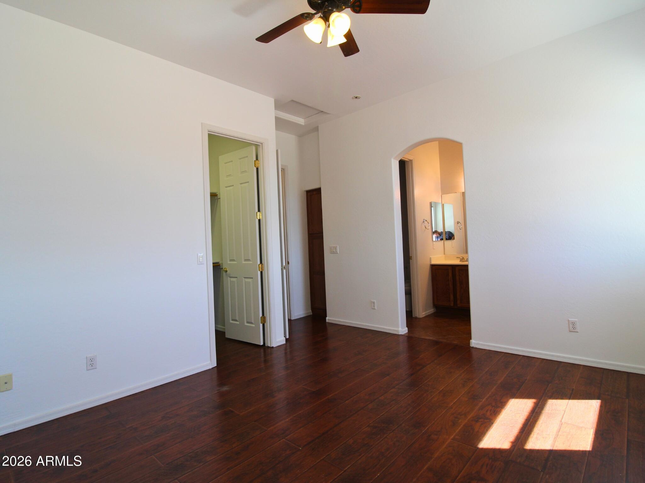 VERDE CLIFFS - Residential