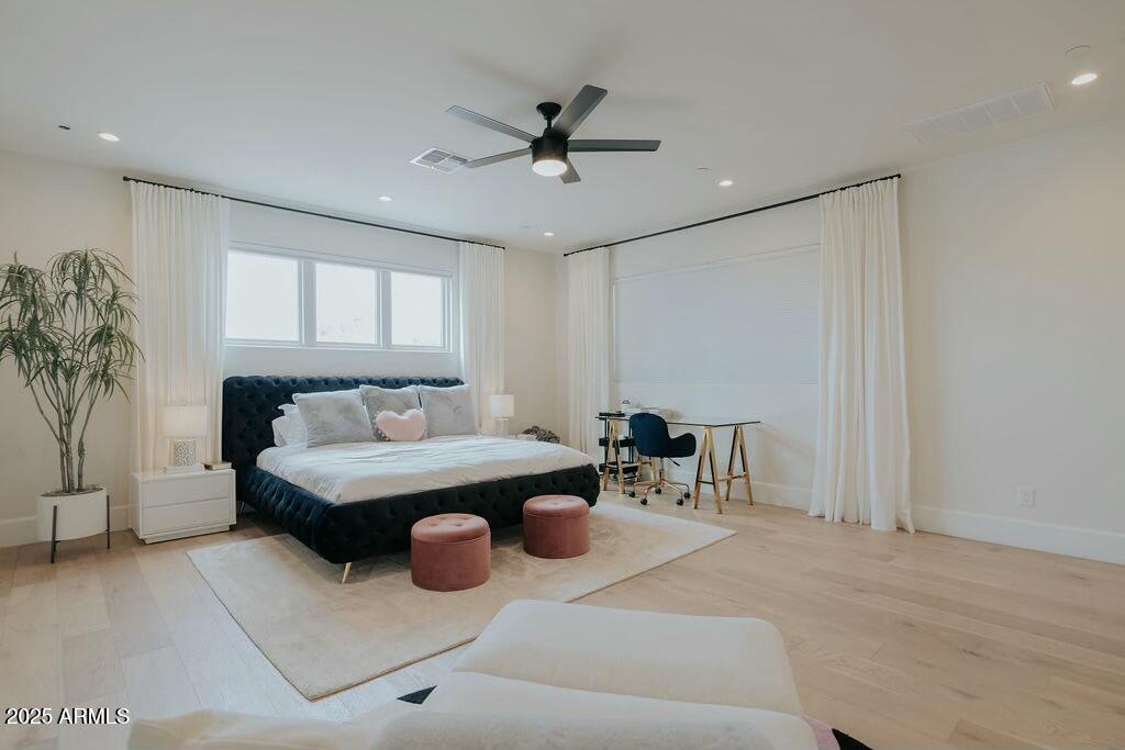 DESERT WIND UNIT 2 - Residential