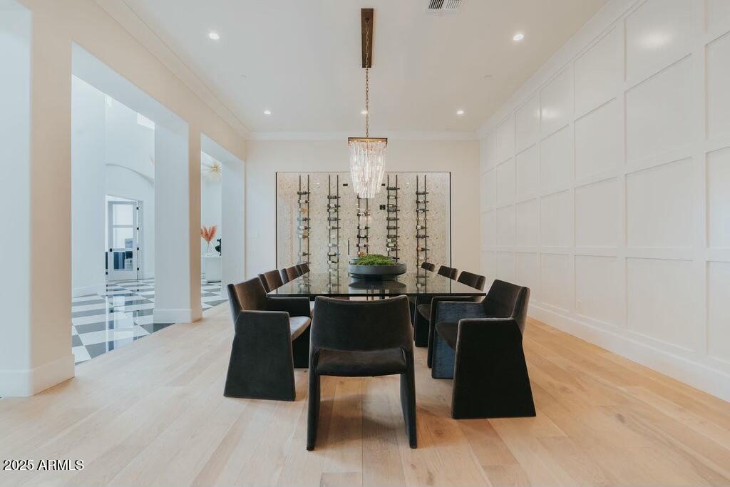 DESERT WIND UNIT 2 - Residential