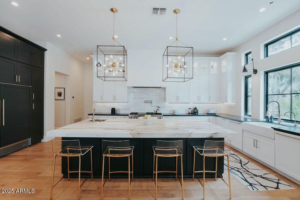 DESERT WIND UNIT 2 - Residential