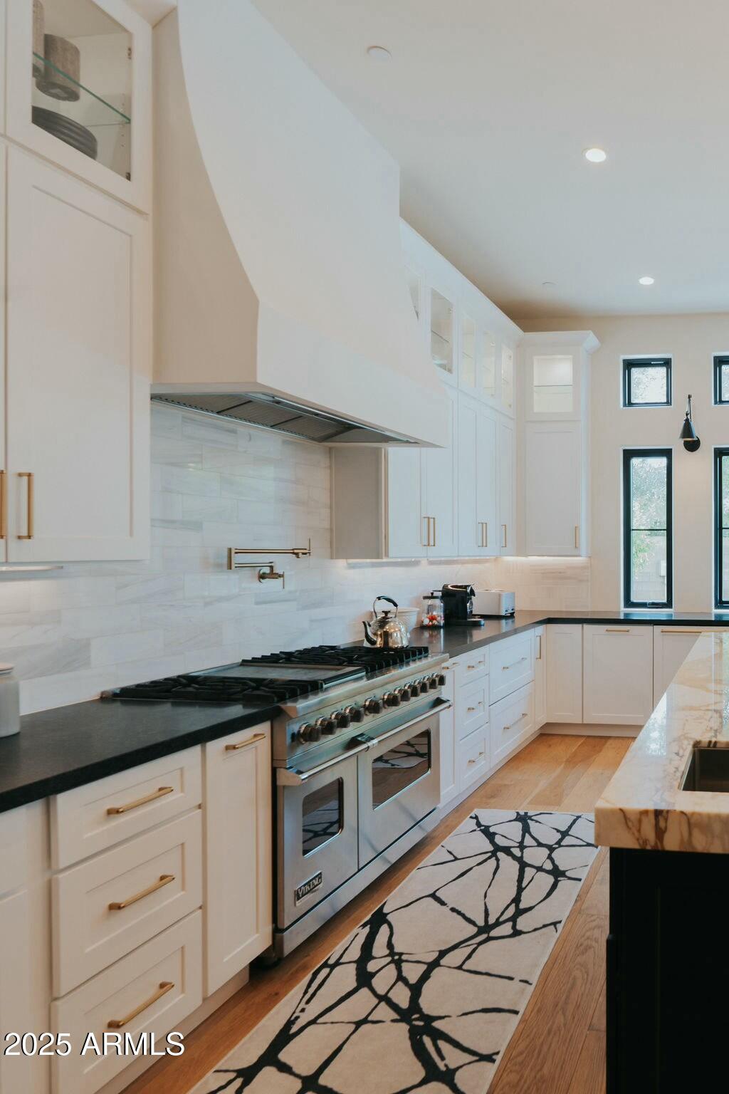DESERT WIND UNIT 2 - Residential