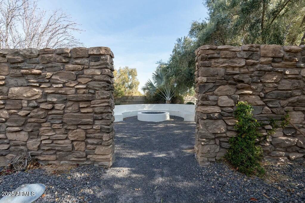 DESERT WIND UNIT 2 - Residential