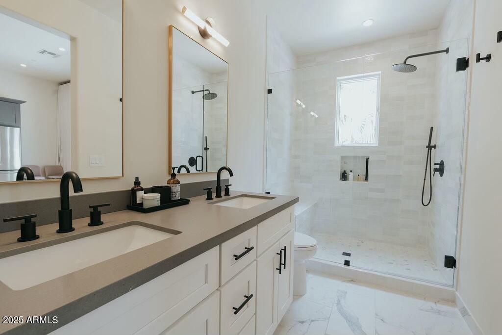 DESERT WIND UNIT 2 - Residential