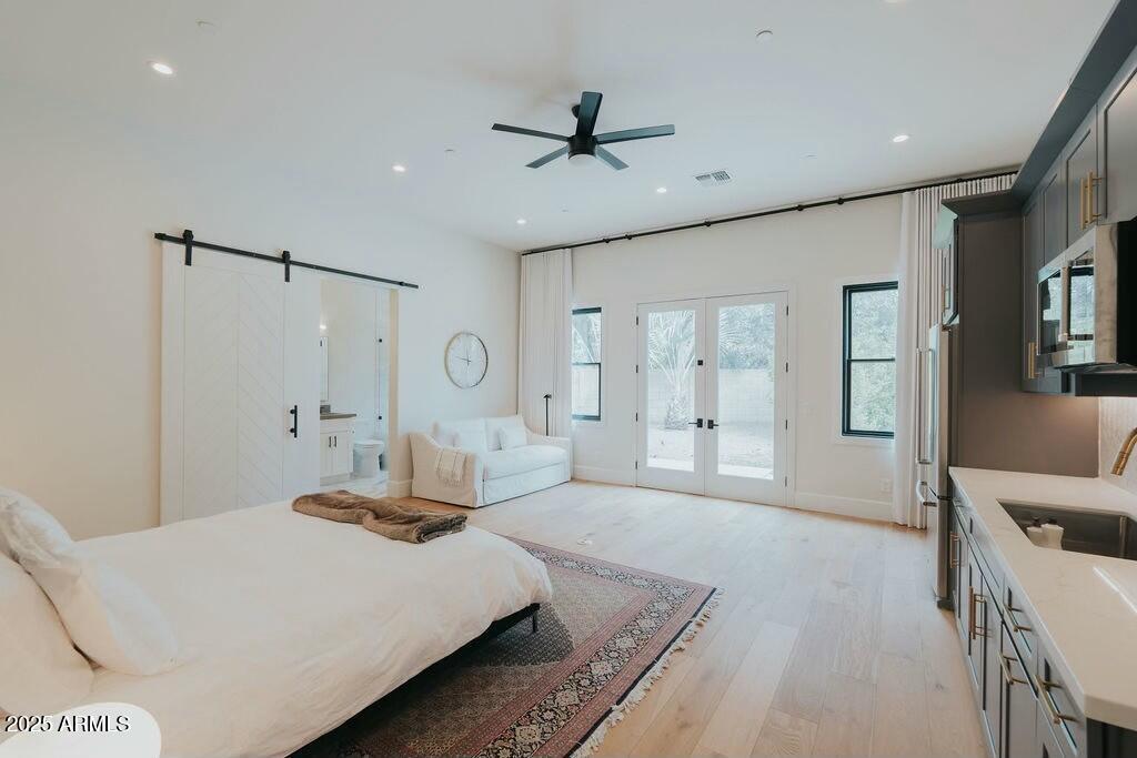 DESERT WIND UNIT 2 - Residential