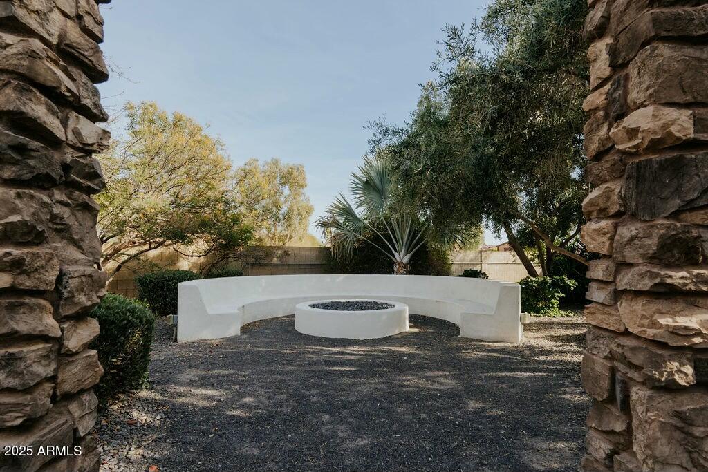 DESERT WIND UNIT 2 - Residential