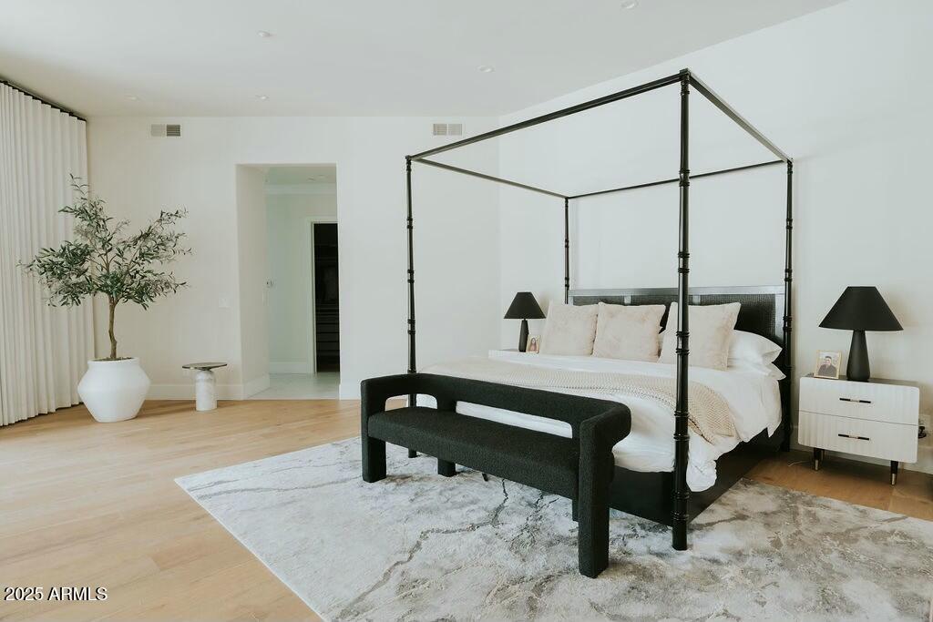 DESERT WIND UNIT 2 - Residential