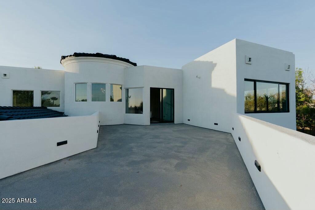 DESERT WIND UNIT 2 - Residential