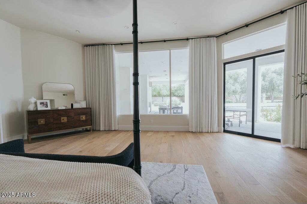 DESERT WIND UNIT 2 - Residential