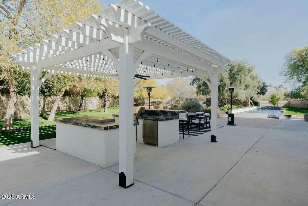 DESERT WIND UNIT 2 - Residential