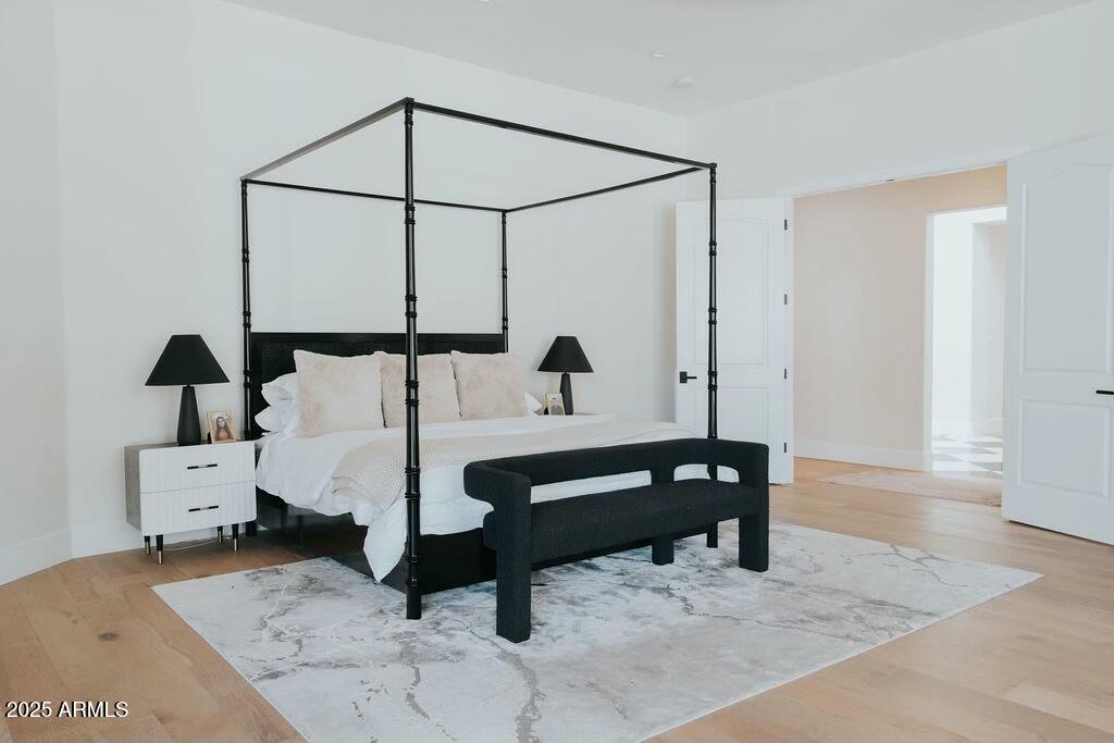 DESERT WIND UNIT 2 - Residential
