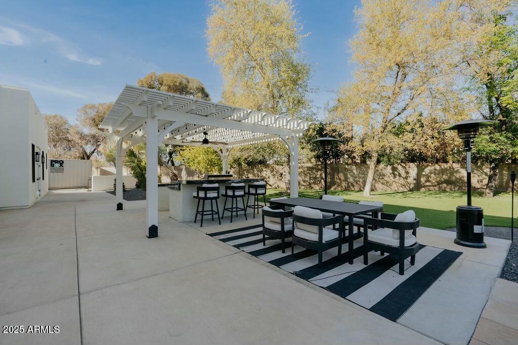 DESERT WIND UNIT 2 - Residential