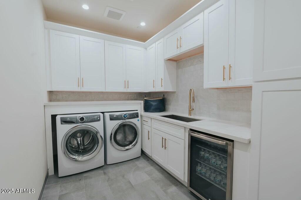 DESERT WIND UNIT 2 - Residential