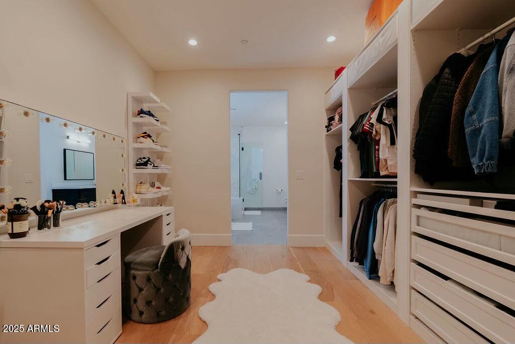 DESERT WIND UNIT 2 - Residential