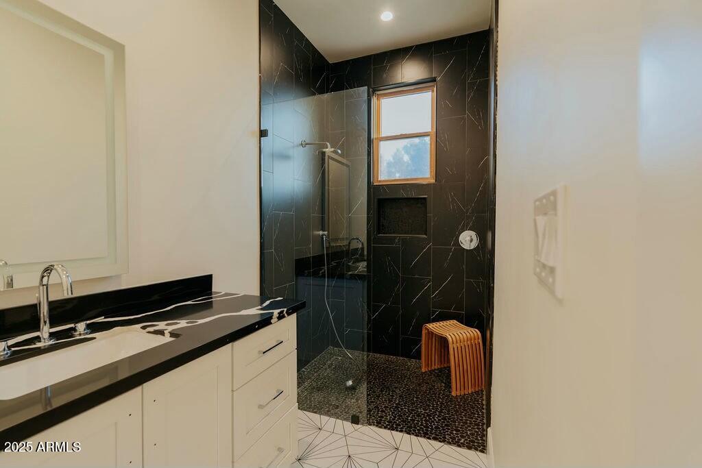DESERT WIND UNIT 2 - Residential