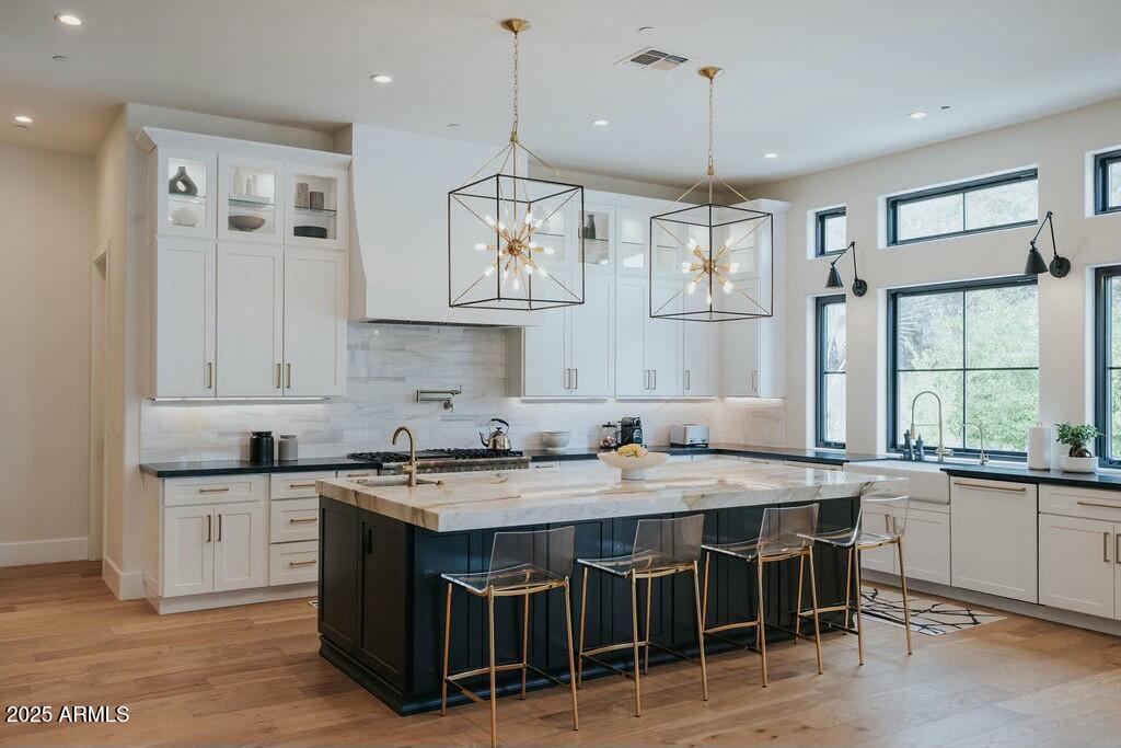 DESERT WIND UNIT 2 - Residential