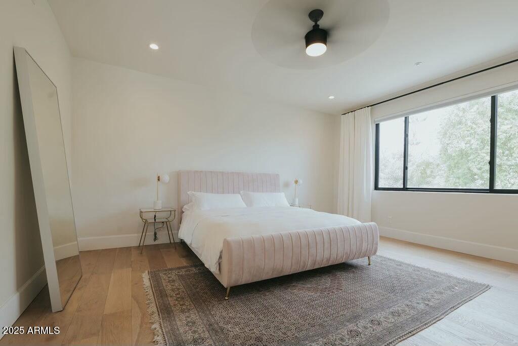 DESERT WIND UNIT 2 - Residential