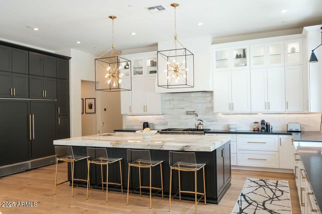 DESERT WIND UNIT 2 - Residential