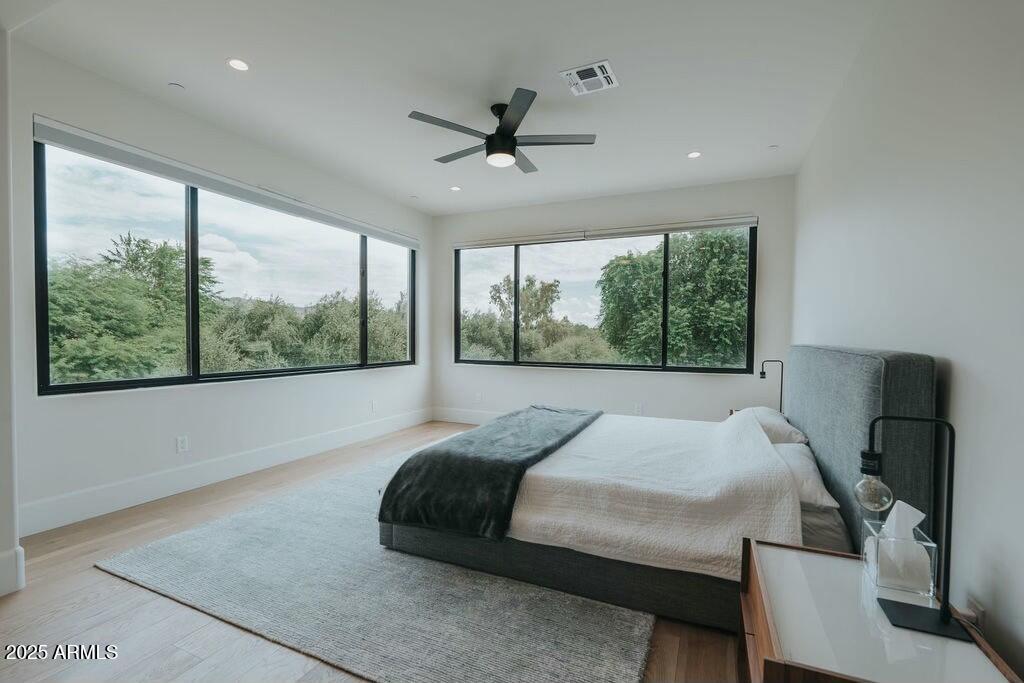 DESERT WIND UNIT 2 - Residential