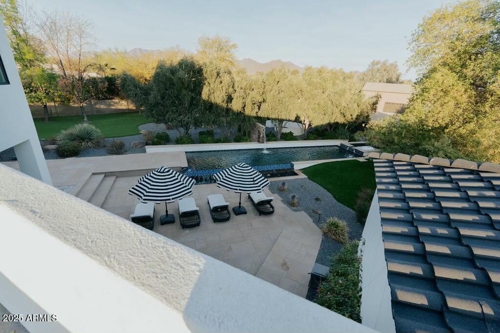 DESERT WIND UNIT 2 - Residential