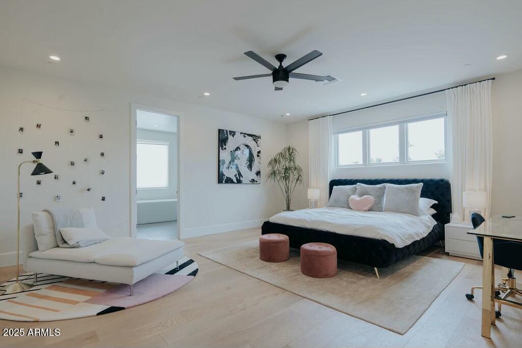 DESERT WIND UNIT 2 - Residential