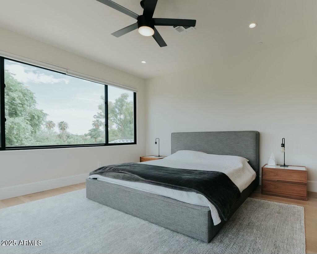 DESERT WIND UNIT 2 - Residential