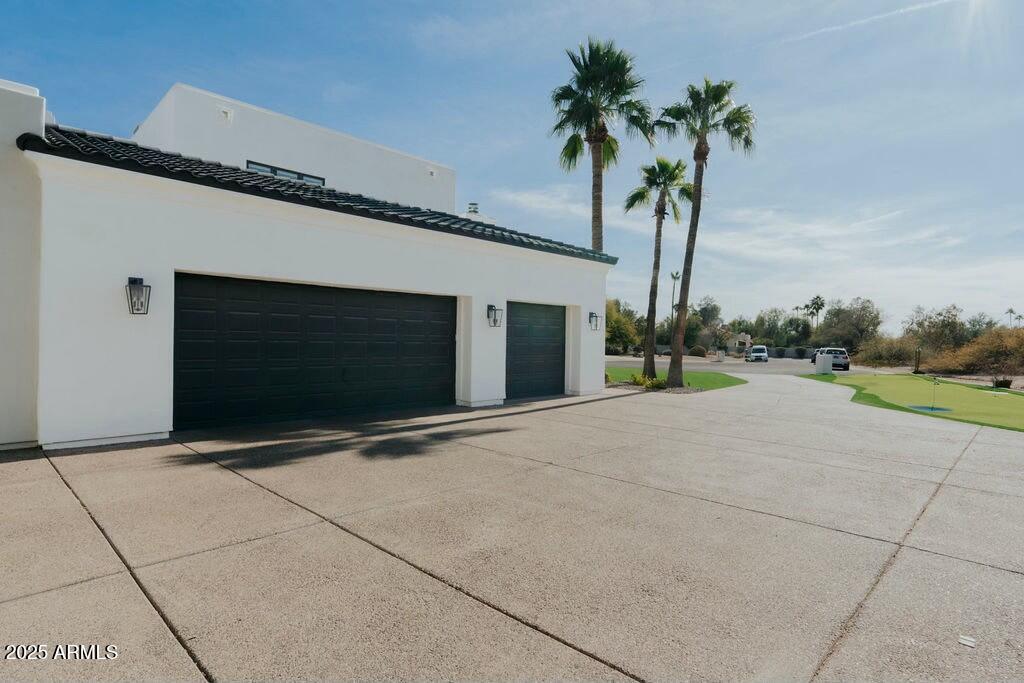 DESERT WIND UNIT 2 - Residential