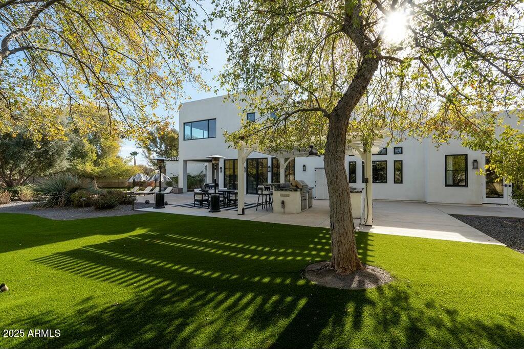 DESERT WIND UNIT 2 - Residential