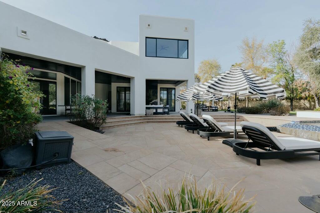 DESERT WIND UNIT 2 - Residential