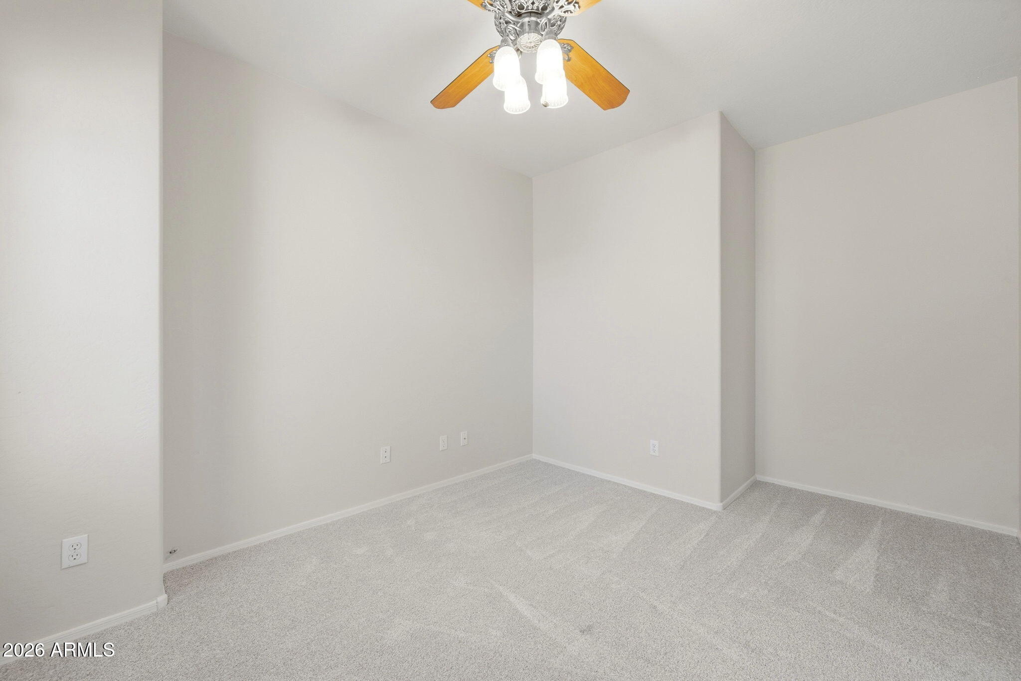 QUAILWOOD MEADOWS UNIT 3 - Residential
