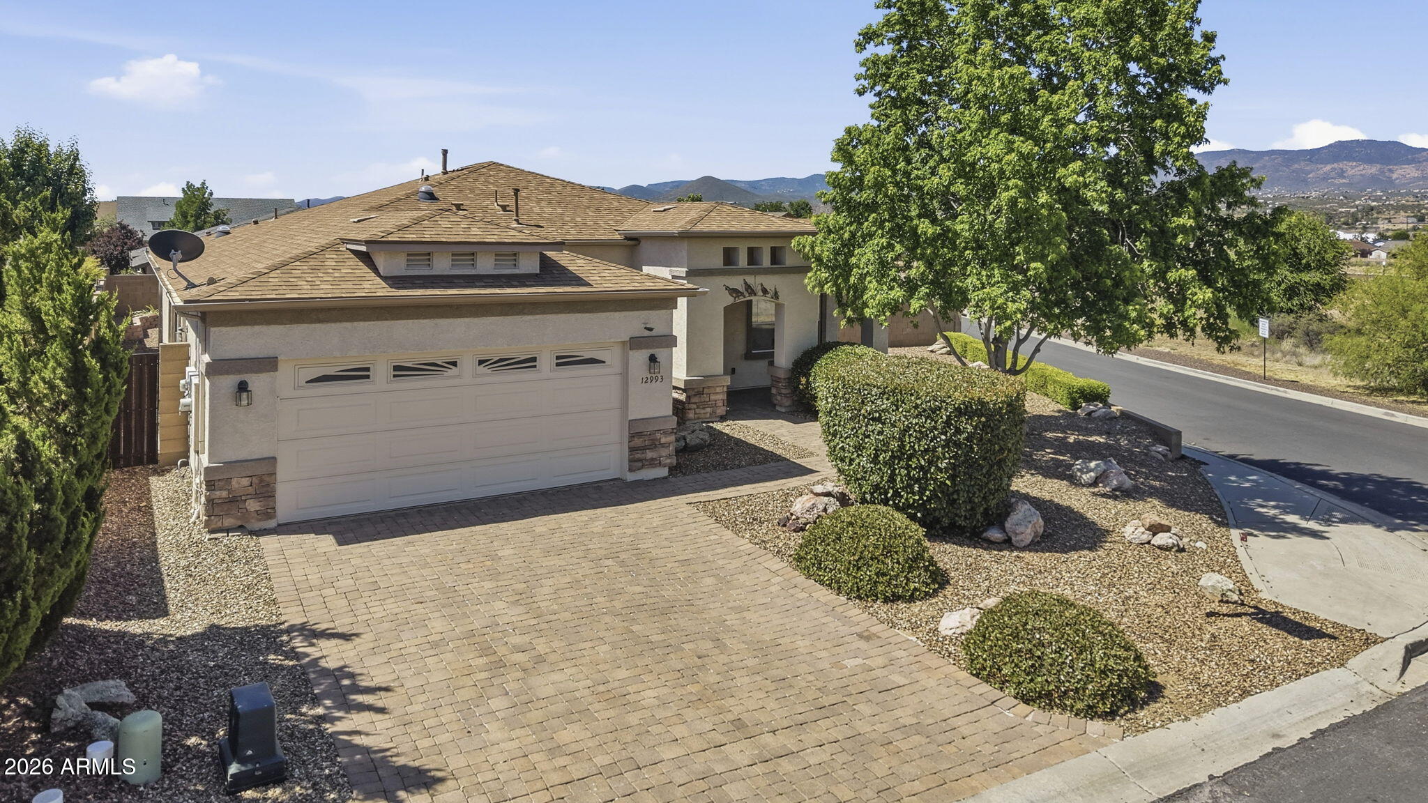 QUAILWOOD MEADOWS UNIT 3 - Residential
