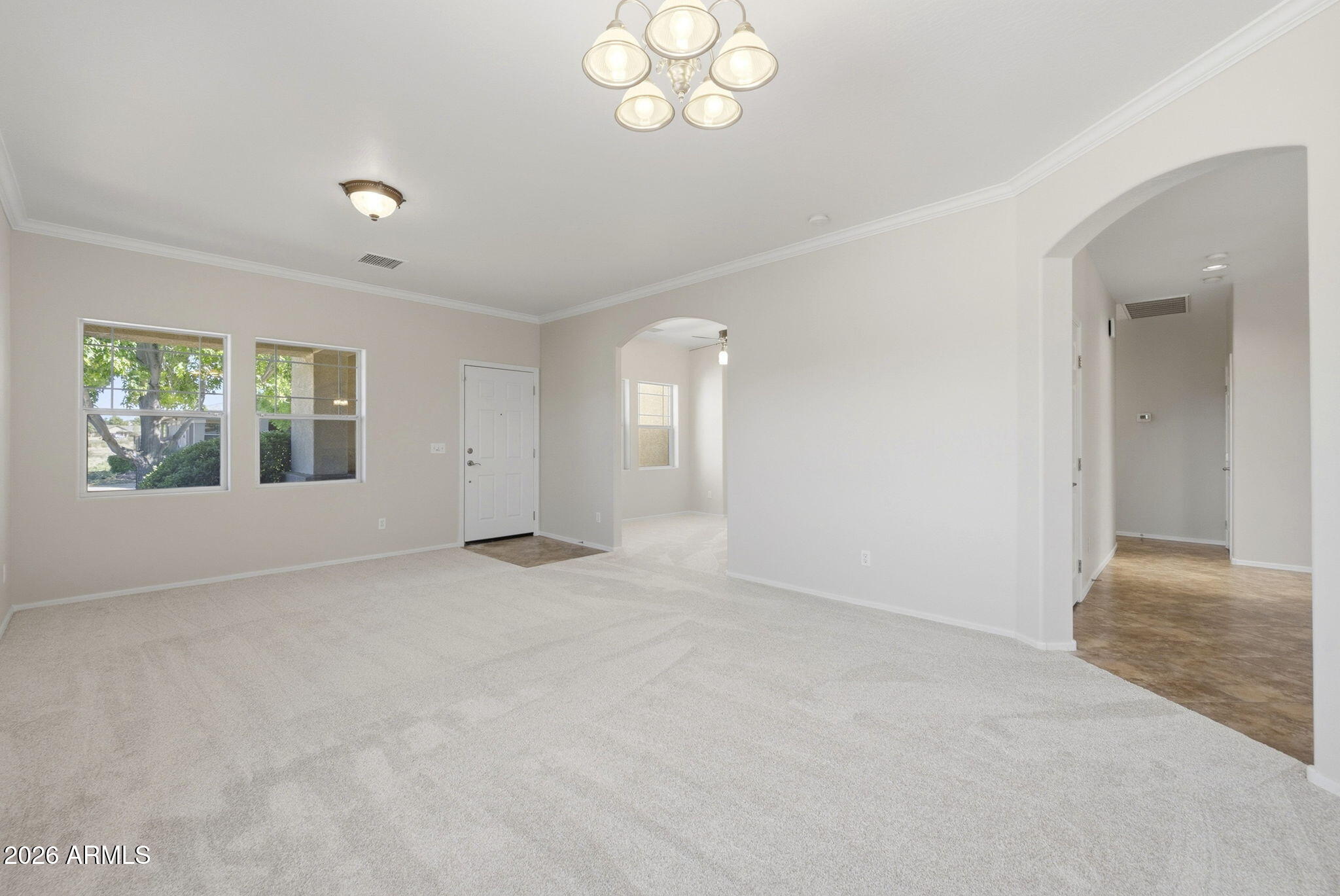 QUAILWOOD MEADOWS UNIT 3 - Residential