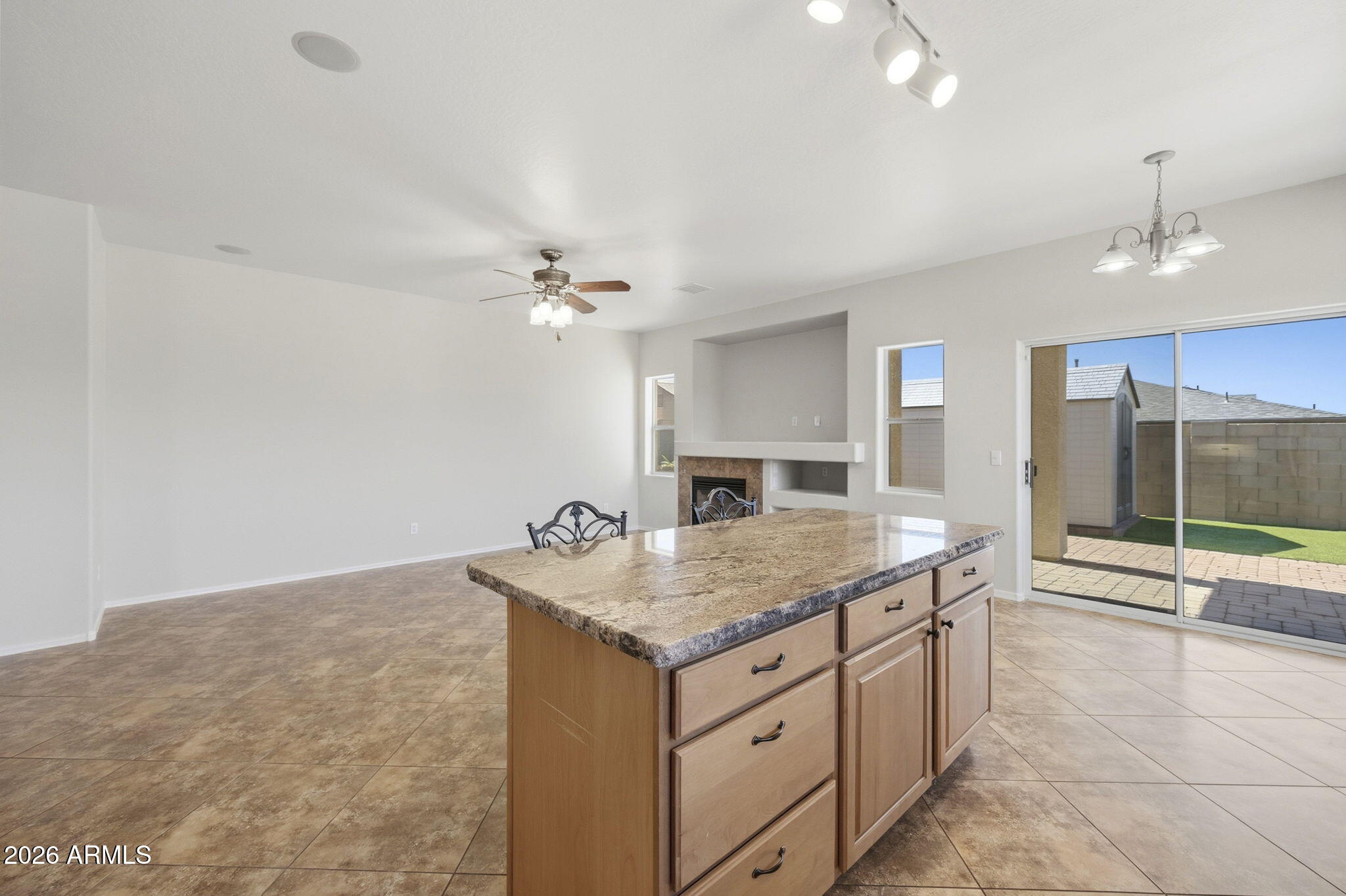 QUAILWOOD MEADOWS UNIT 3 - Residential