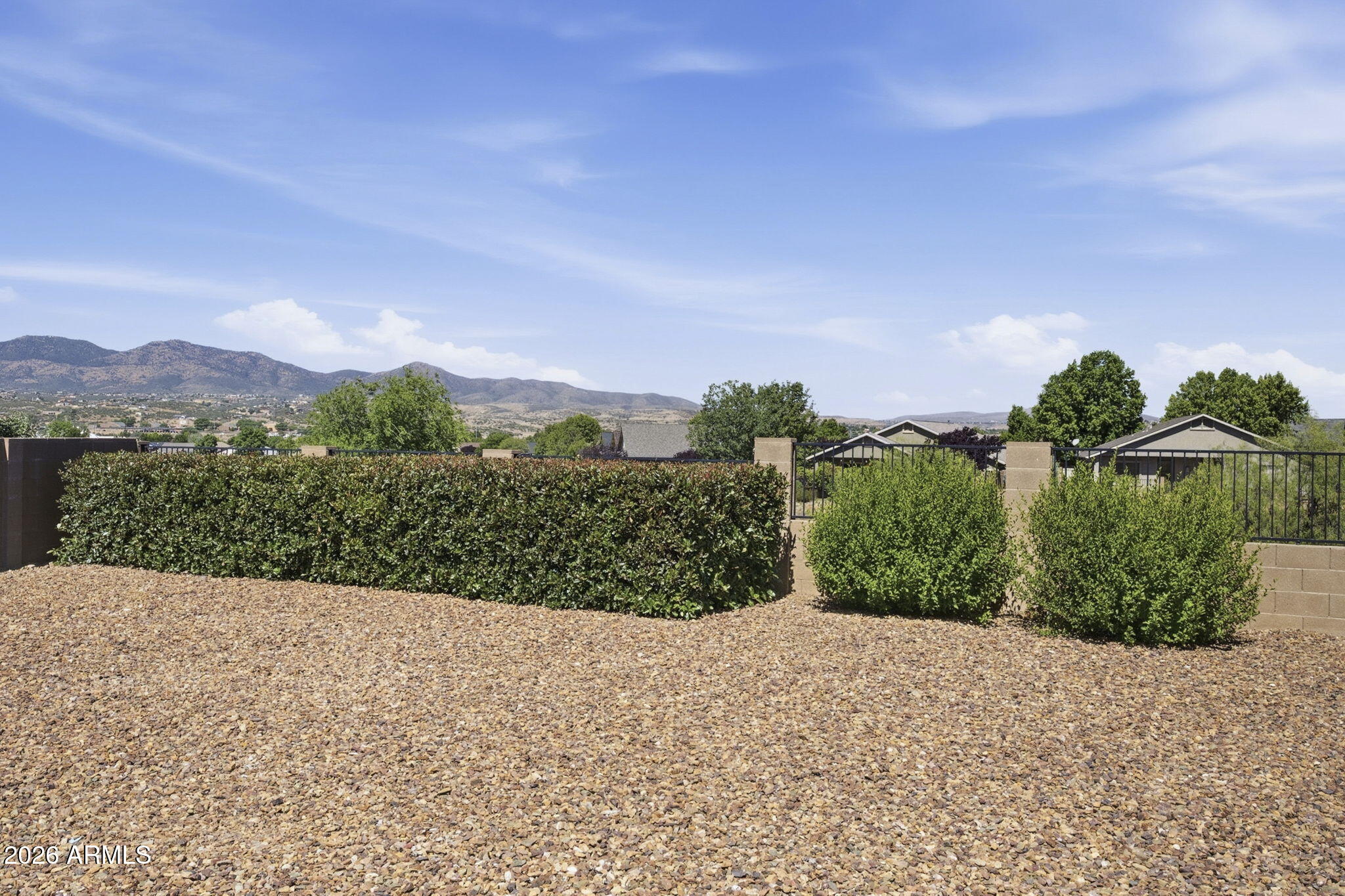 QUAILWOOD MEADOWS UNIT 3 - Residential