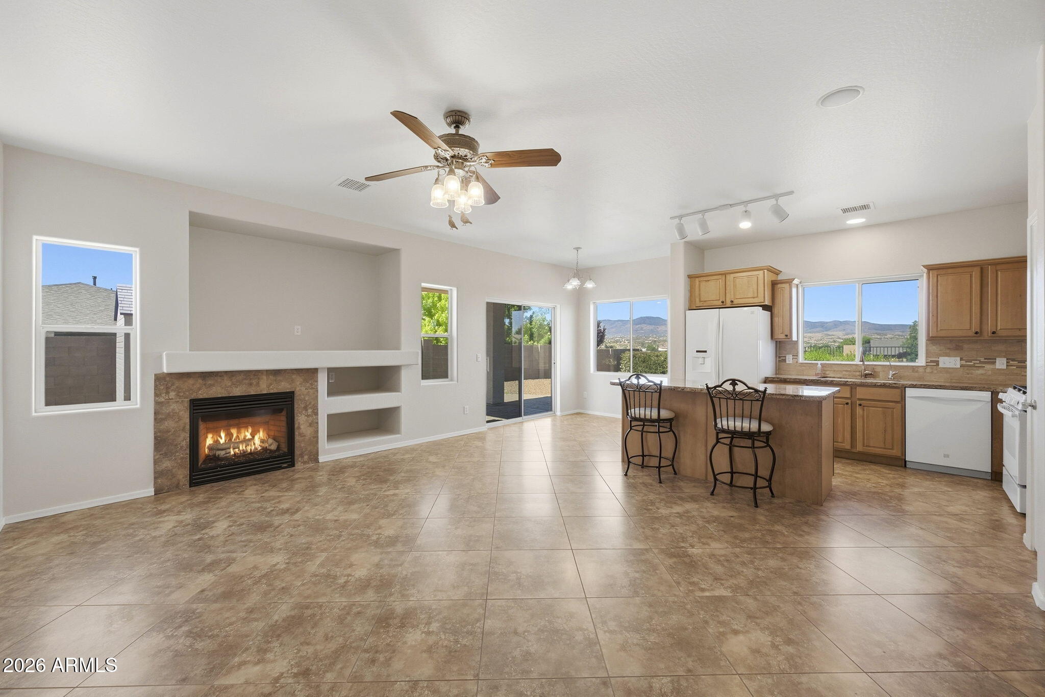 QUAILWOOD MEADOWS UNIT 3 - Residential