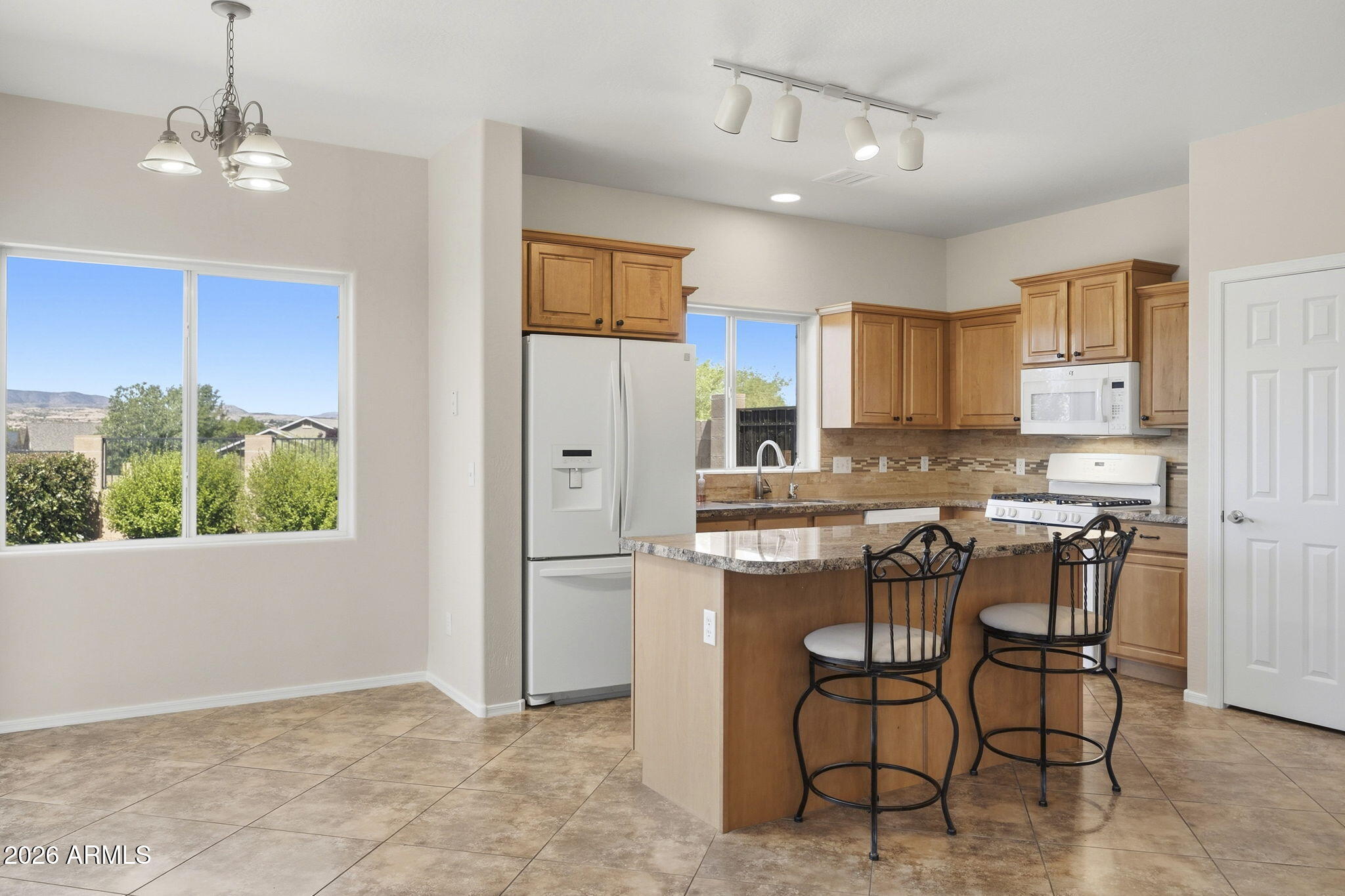 QUAILWOOD MEADOWS UNIT 3 - Residential