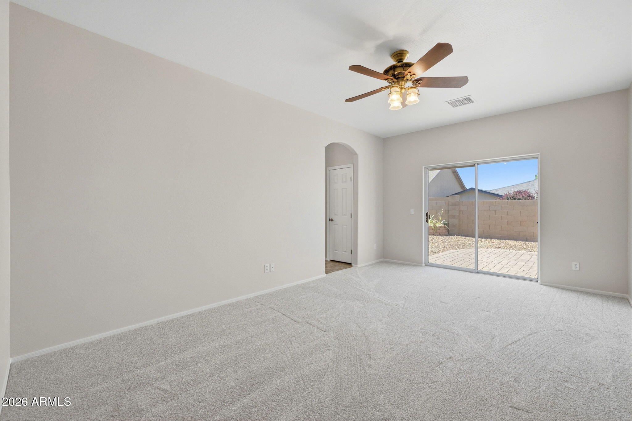 QUAILWOOD MEADOWS UNIT 3 - Residential