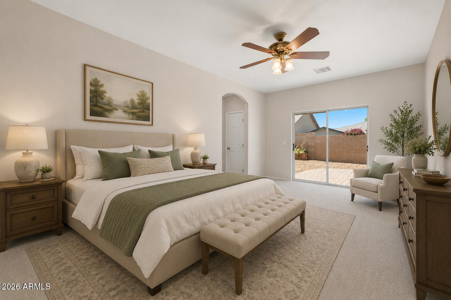 QUAILWOOD MEADOWS UNIT 3 - Residential