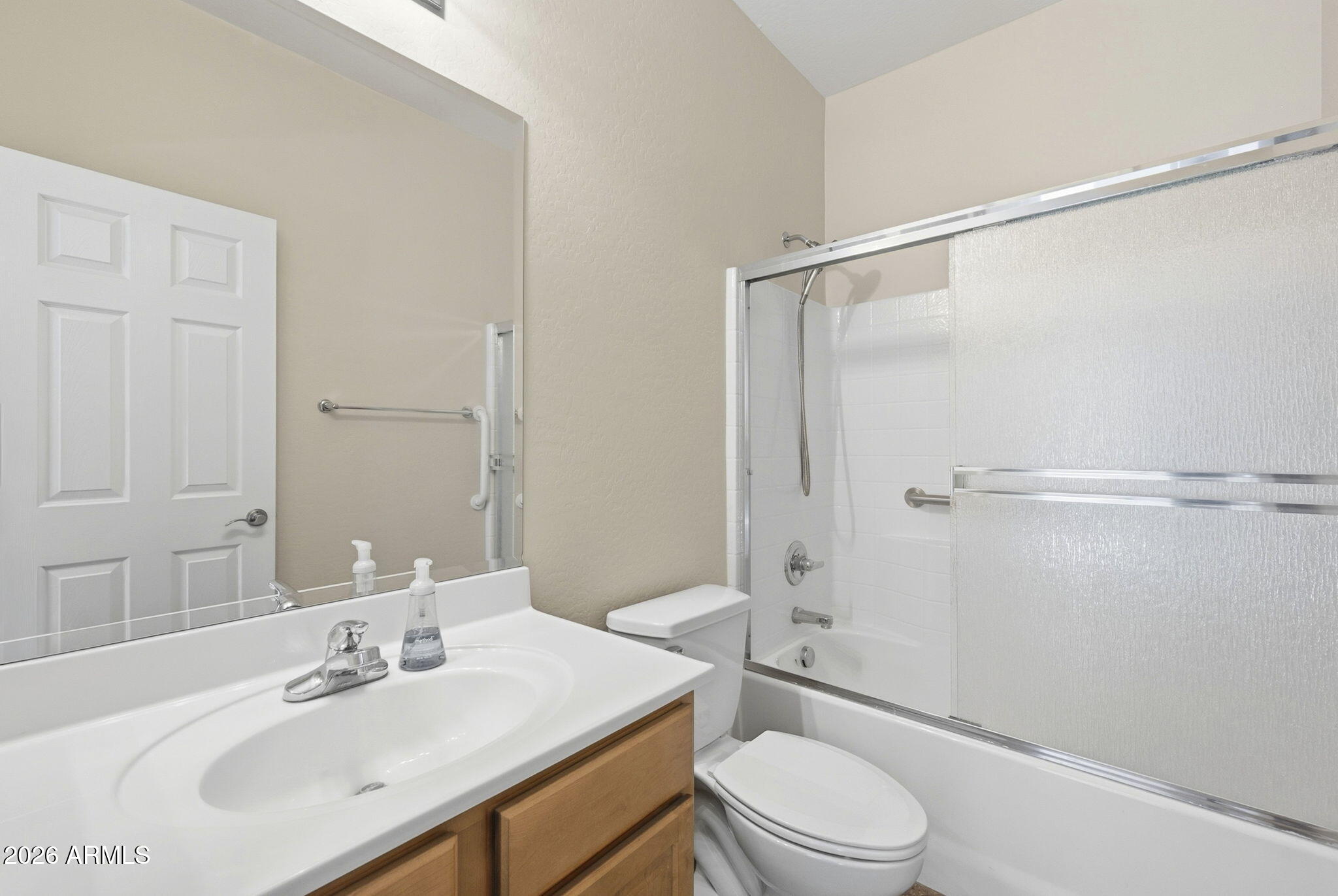 QUAILWOOD MEADOWS UNIT 3 - Residential