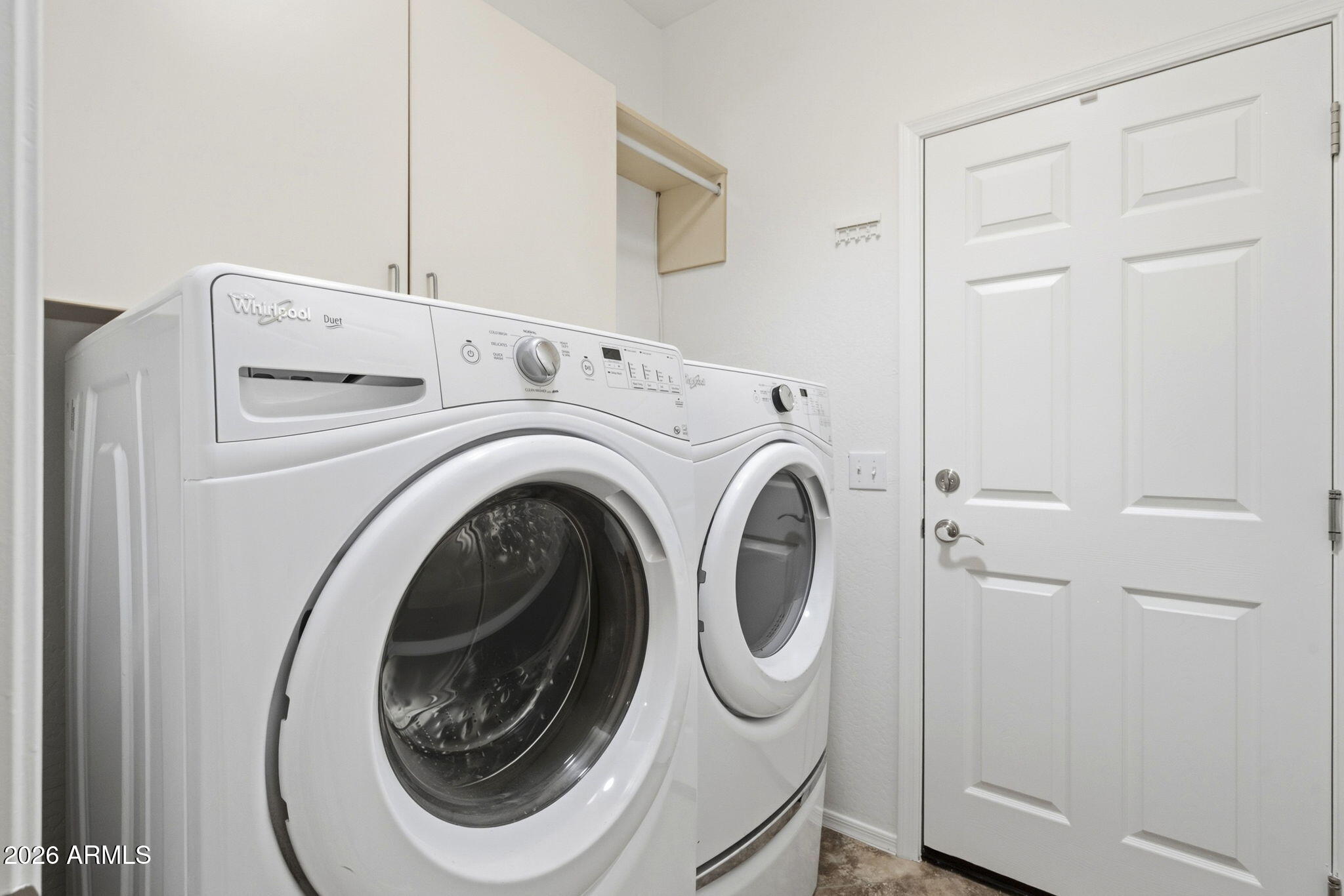 QUAILWOOD MEADOWS UNIT 3 - Residential