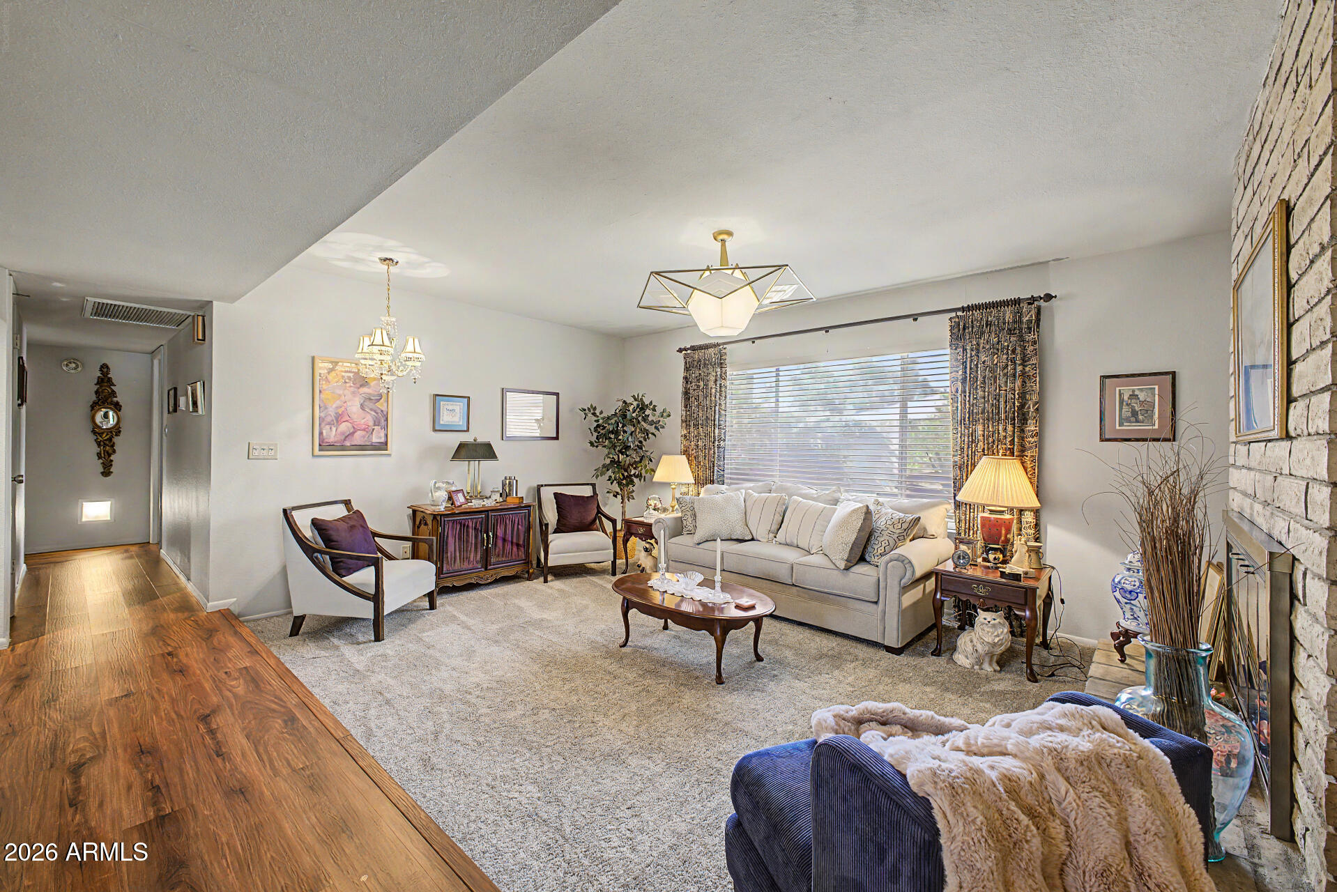 GOLDEN PALMS ESTATES 5 UNIT 3 - Residential