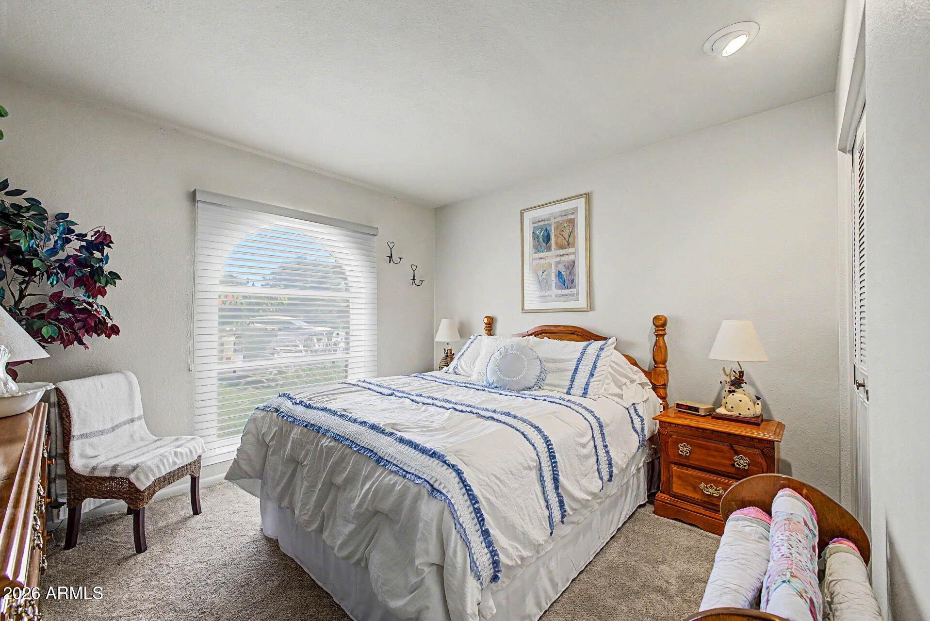 GOLDEN PALMS ESTATES 5 UNIT 3 - Residential
