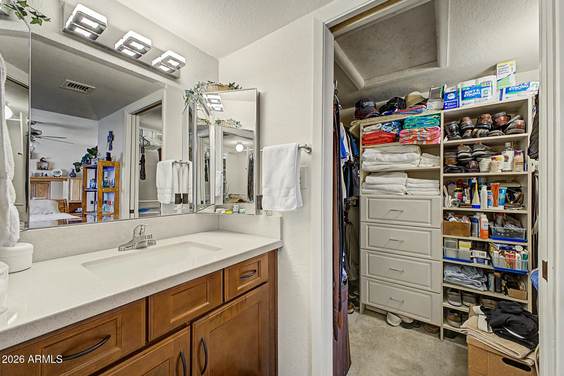 GOLDEN PALMS ESTATES 5 UNIT 3 - Residential