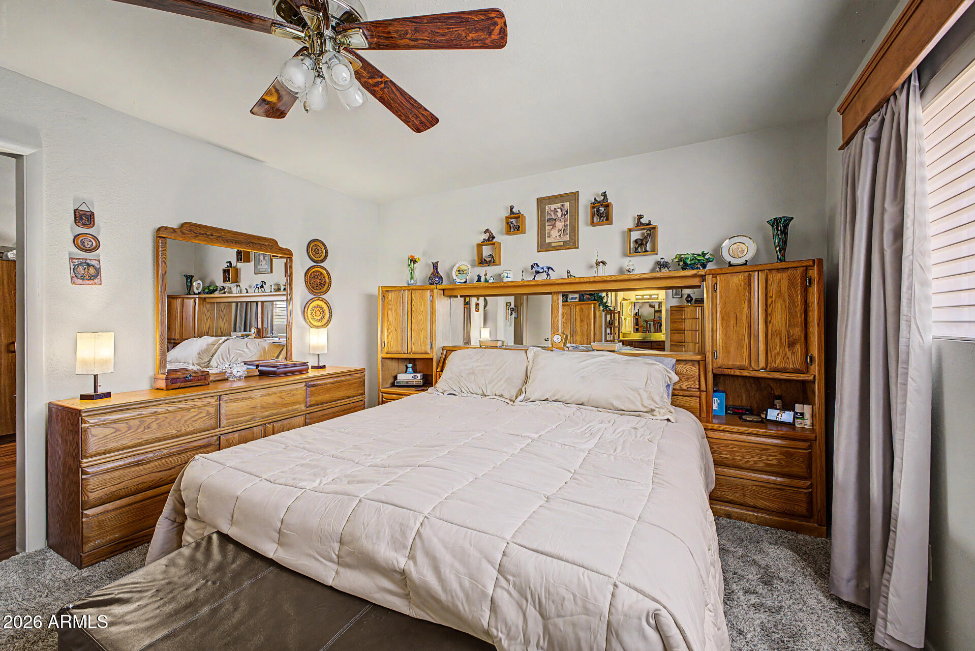 GOLDEN PALMS ESTATES 5 UNIT 3 - Residential
