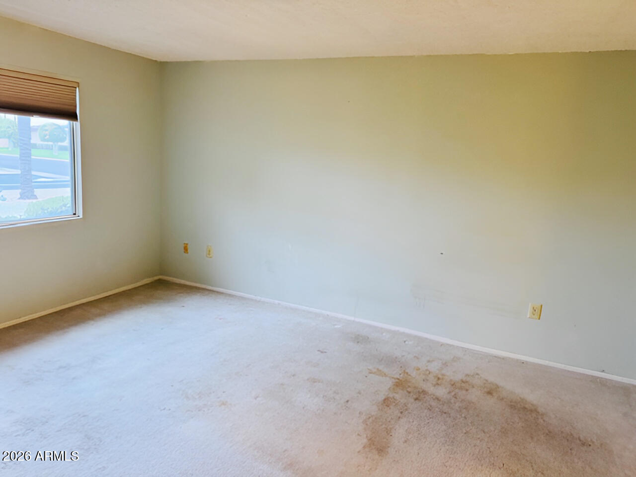 SUN CITY UNIT 28 - Residential