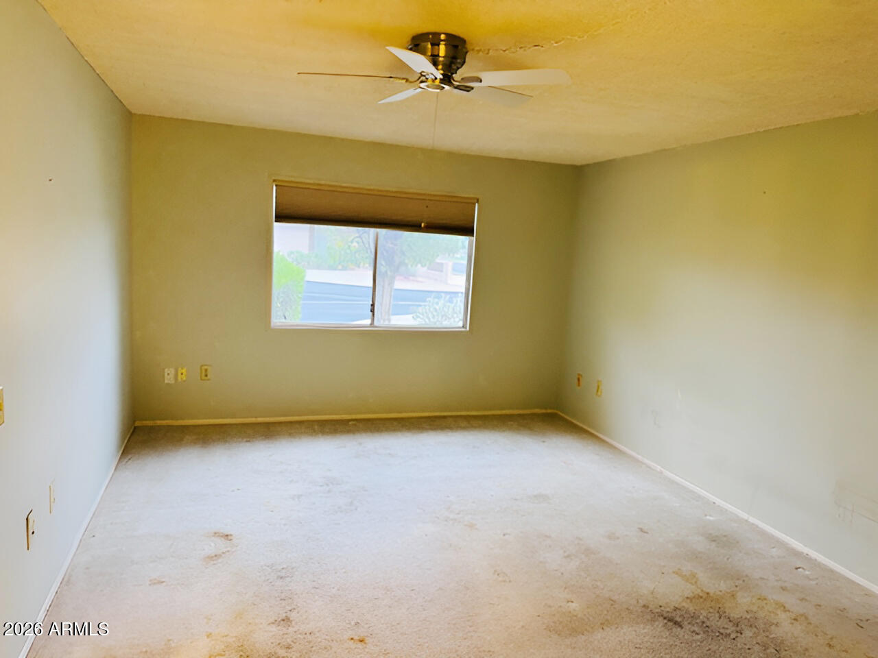 SUN CITY UNIT 28 - Residential