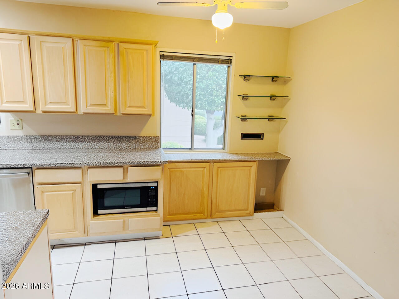 SUN CITY UNIT 28 - Residential
