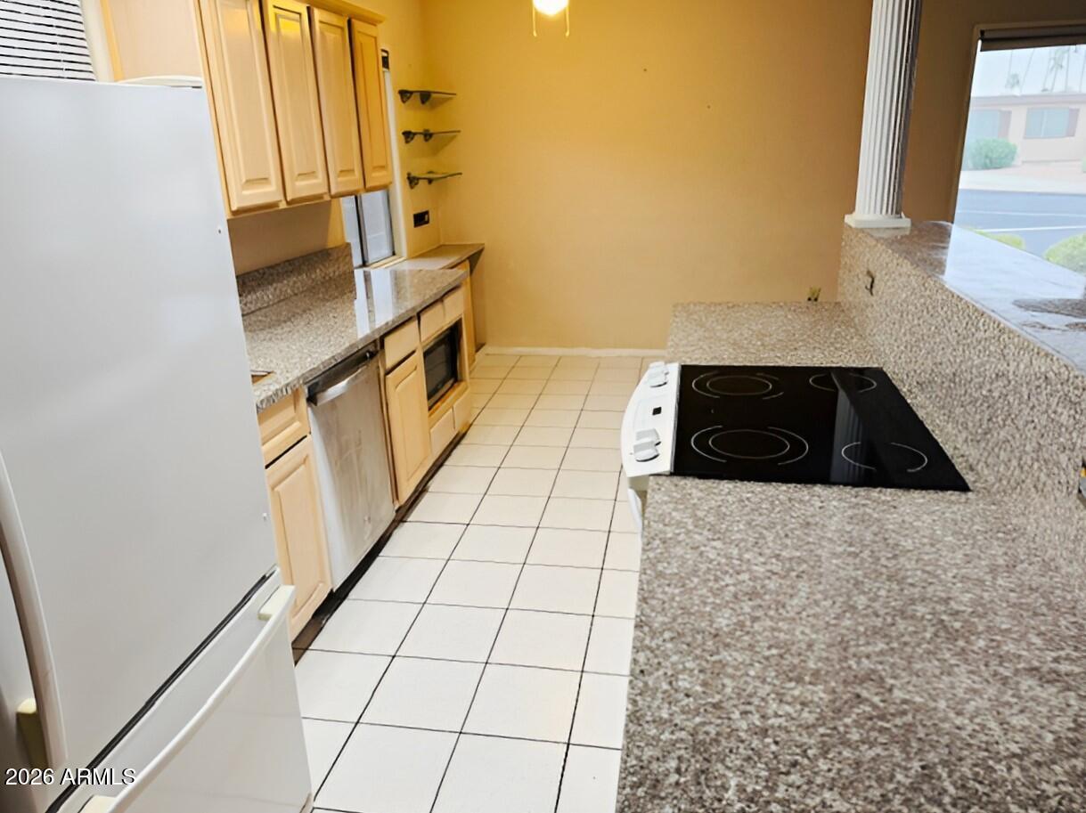 SUN CITY UNIT 28 - Residential